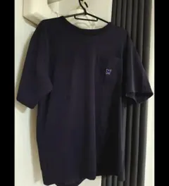 NEEDLES 半袖ポケットTシャツのサムネイル