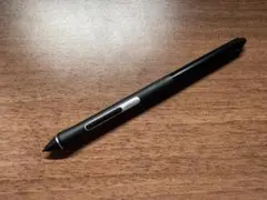 Wacom Pro Pen Slim ペン KP301E00DZ 管理A781 - メルカリ