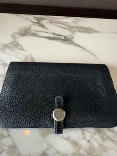 Item thumbnail for item 6fbba0dc-8335-4801-bca9-95e082ca8ea3