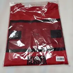 アルバルク東京　ファンクラブ　Tシャツ Ｌ