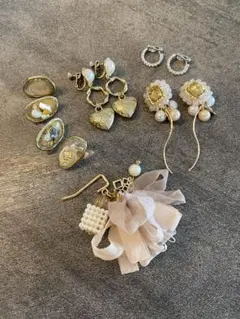 ぴょんきち様 リクエスト 2点 まとめ商品