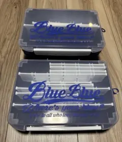 Item thumbnail for item 0c421c91-0e14-4fcb-bbbb-024ab2d5eab4