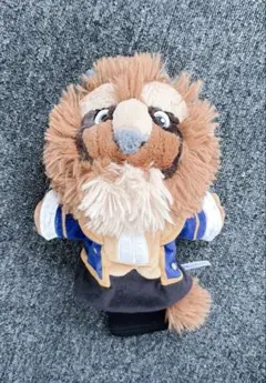 Item thumbnail for item cceb0c36-f994-4d70-9e44-d15d52468d70