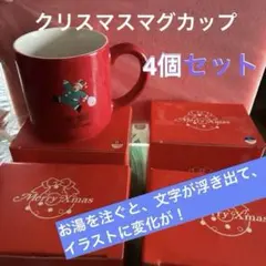 Item thumbnail for item d2c65fbb-2497-40af-b4d8-97ec170f67d4