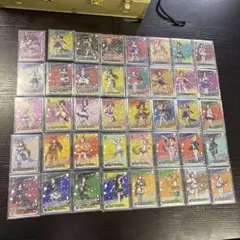 Item thumbnail for item 32d31d9b-e07c-4a4a-93e1-68c10b4b6f46