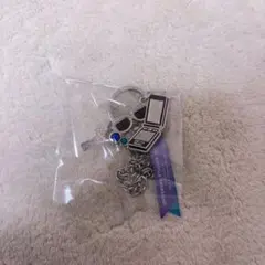 名探偵コナン　バッグチャーム