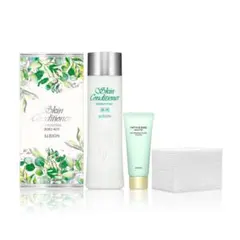 アルビオン　薬用スキンコンディショナー　 フローラドリップ　2点おまとめ買い