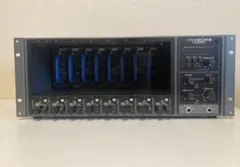 Item thumbnail for item 858a8b86-3591-435b-b873-7bbb2ae17ef0