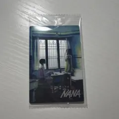 矢沢あい NANA ウエハース VR-31