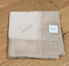 レディースハンカチ