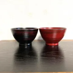 2025年最新】古代根来の人気アイテム - メルカリ