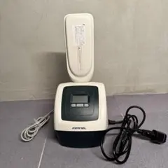家庭用ナローバンド UVB 照射装置 家庭用ナローバンドUVB(311nm)照射装置[個人輸入]｜在宅での(白斑