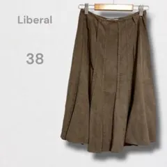 Item thumbnail for item a0921c06-22df-45aa-82b0-610c358fdb1a