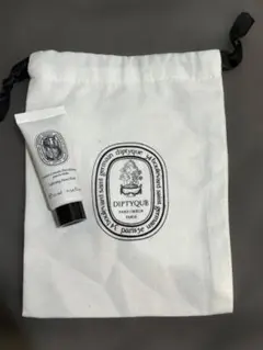 Item thumbnail for item c16de245-e697-4a32-9328-8ae3f7726b23