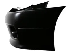 R32スカイラインGT-R 純正リアバンパーフェイシア 未使用新品 - メルカリ