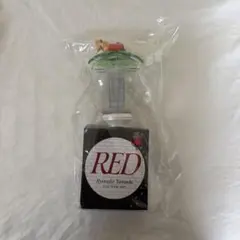 2026年最新】山田涼介ペンライトの人気アイテム - メルカリ