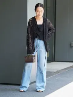 Item thumbnail for item 7acf59b3-3829-4c17-b36b-5d51c946e2ed