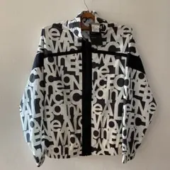 Item thumbnail for item 65d0f01a-093b-495e-b357-eff9313eb7f5