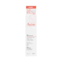 ★新品★25%オフ★アベンヌ ジェントルクレンジングミルクモイスト200mlのサムネイル