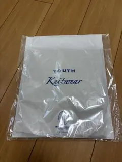 【新品】26ss Olde Homesteader YOUTHのサムネイル