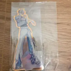 ROF-MAO 2nd Anniversary 甲斐田晴　アクリルスタンド