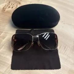 Item thumbnail for item 280b4387-e4f7-4e07-8955-dbaa922bfd4b