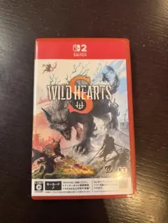 Item thumbnail for item 49818ef2-ab67-4155-b08f-609ac4db4eb6