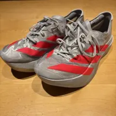 adios pro evo2 （26.5cm）