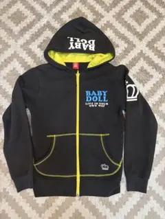 Item thumbnail for item b265b854-9e46-4cbf-ab02-cb17b3d0587a