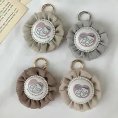 Item thumbnail for item 6ff52717-a3d6-4ca5-8c59-46c3557494db