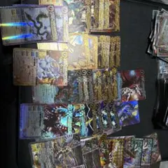 【準美品】 LL ロストリンク ノーマルカード 10枚セット 準美品】ロストリンク ノーマルカード LL 10枚セット レジェンド