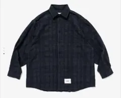 2025年最新】wtaps セットアップの人気アイテム - メルカリ