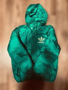 Item thumbnail for item b24cc35f-163f-4091-a15c-d24a402b1a39