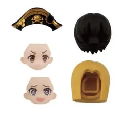 リンクトラベラーズ～大海原の大決戦！編～SIDE:C　まとめ売り