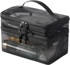 Item thumbnail for item c0ab01b7-814d-4d49-a595-6d98c4049042