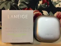 LANEIGE NEO CUSHION THE MATTE 21Cのサムネイル
