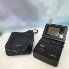 2026年最新】ビデオウォークマン GV-8の人気アイテム - メルカリ