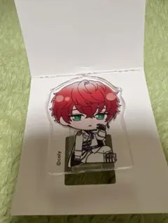 2026年最新】魔法使いの約束 ミスラ アクリルスタンドの人気アイテム