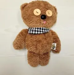 ミニオン　ティムぬいぐるみ　ポーチ 　マスコット　キーホルダー