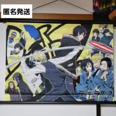 Item thumbnail for item f28a3b21-d247-4139-b9bf-6515ab2deef9