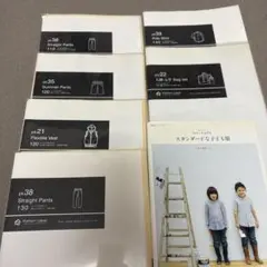 Item thumbnail for item c685d2dc-3558-4e86-94e4-b7f83dc3a279