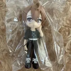 カラフルピーチ　うりさん　PalVerseフィギュア