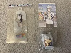 カラフルピーチ　どぬくグッズ　まとめ売り