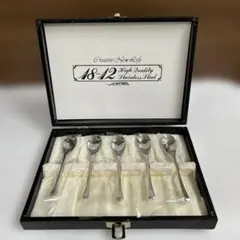 2025年最新】azuma 18-18の人気アイテム - メルカリ