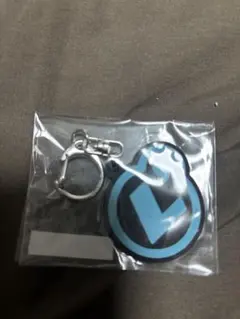 2025年最新】L Arc-en-Ciel キーホルダーの人気アイテム - メルカリ