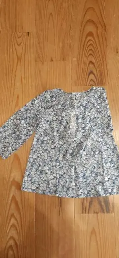 baby-gap ワンピース