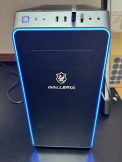ガレリアゲーミングPCWinll RTX3070 ASCII.jp：GALLERIA（ガレリア）、GeForce RTX 3070 Ti搭載ゲーミング