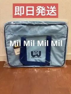 ワッペ ワールドペガサス 水色 旧ワッペ - メルカリ