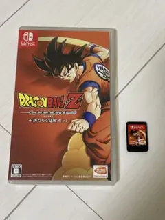 Item thumbnail for item 34863eb1-9d17-4c55-b02b-d0f0ee2b0f59