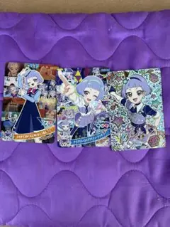 ゾキソフィー様 リクエスト 2点 まとめ商品